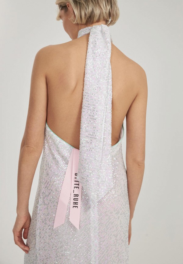 фото Платье bitte ruhe