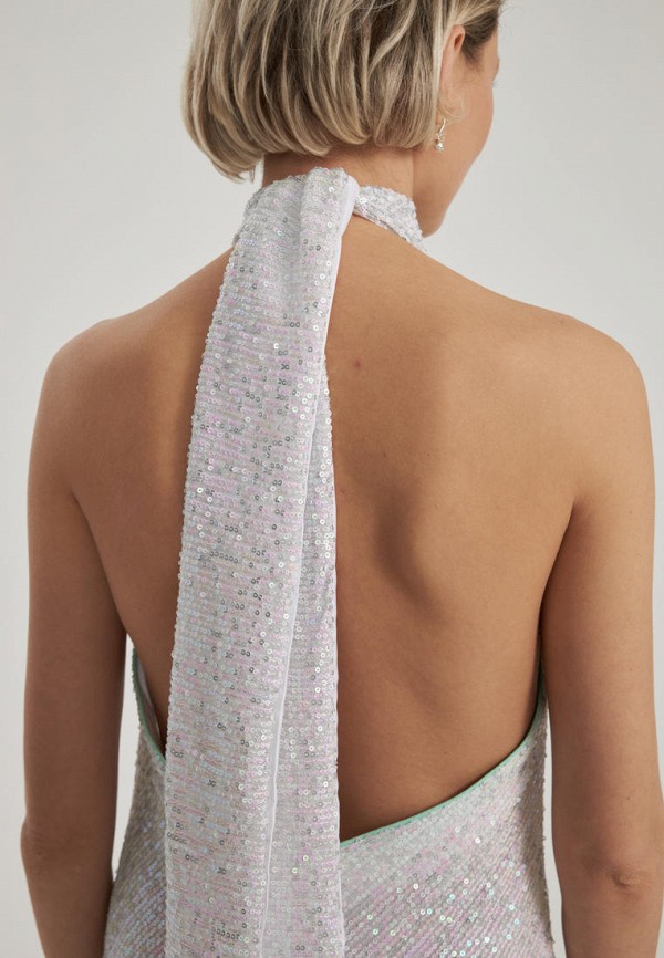 фото Платье bitte ruhe