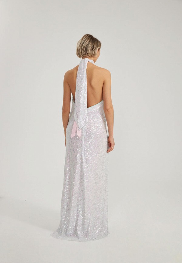 фото Платье bitte ruhe