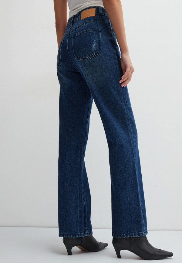 фото Джинсы vittoria vicci