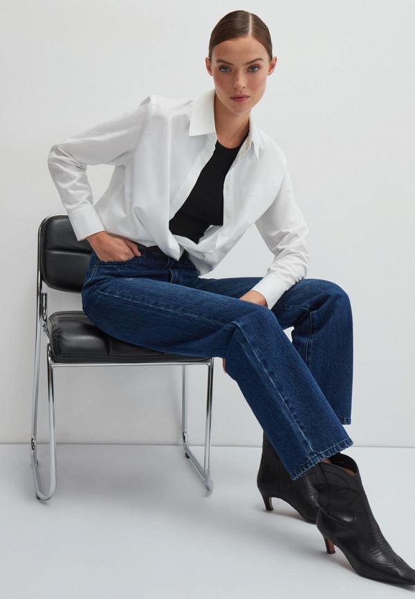 фото Джинсы vittoria vicci