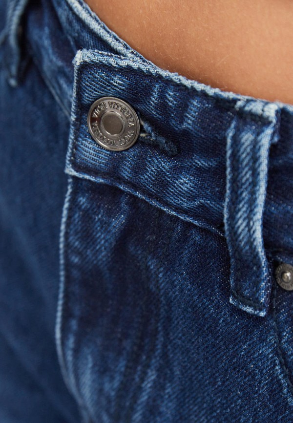 фото Джинсы vittoria vicci