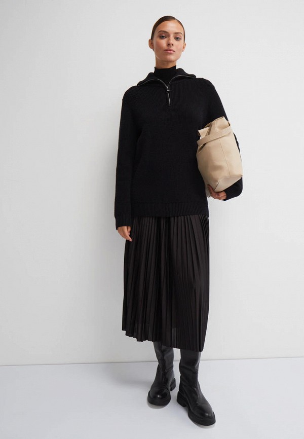 фото Юбка vittoria vicci