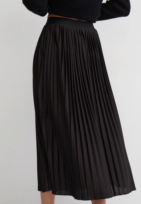 фото Юбка vittoria vicci