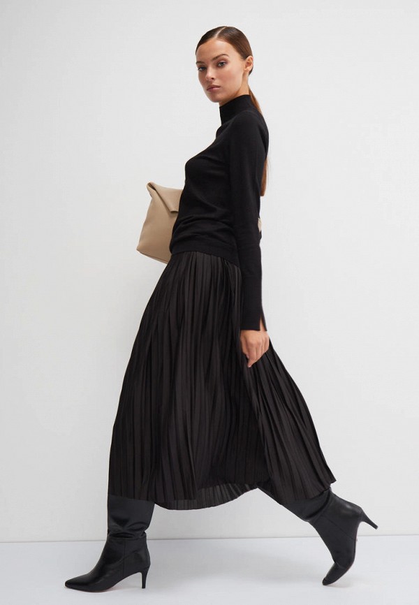 фото Юбка vittoria vicci