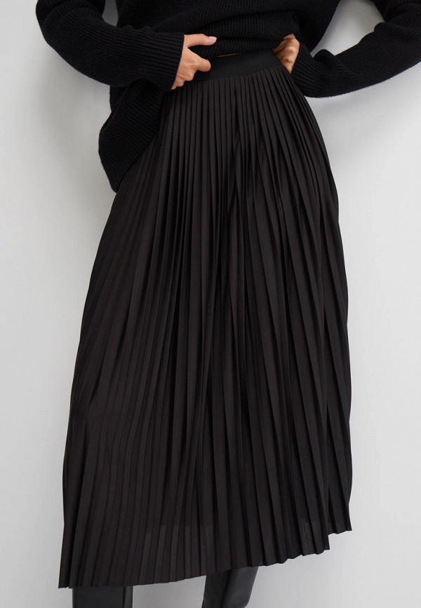 фото Юбка vittoria vicci