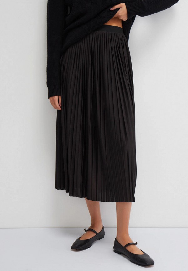 фото Юбка vittoria vicci