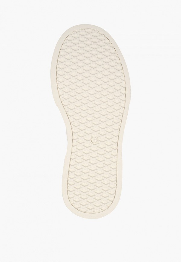 фото Кеды obba