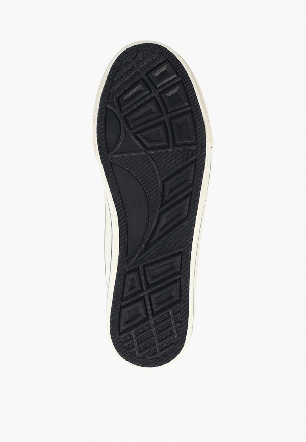 фото Кеды obba