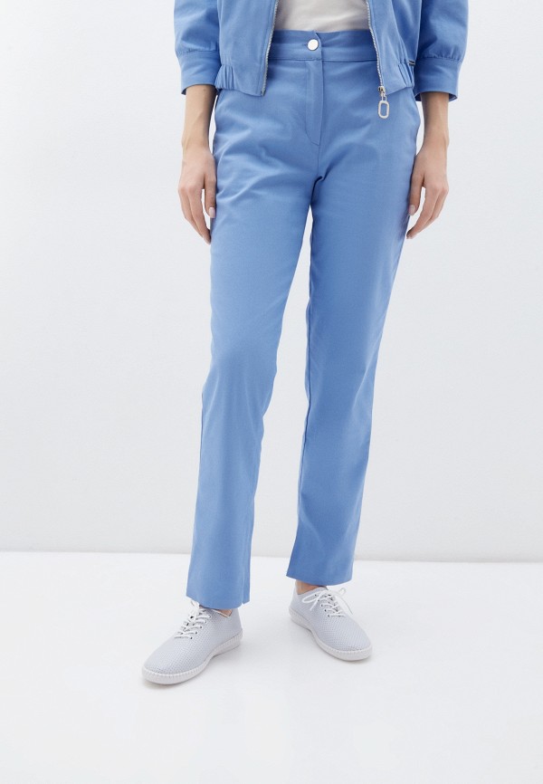 фото Ботинки obba