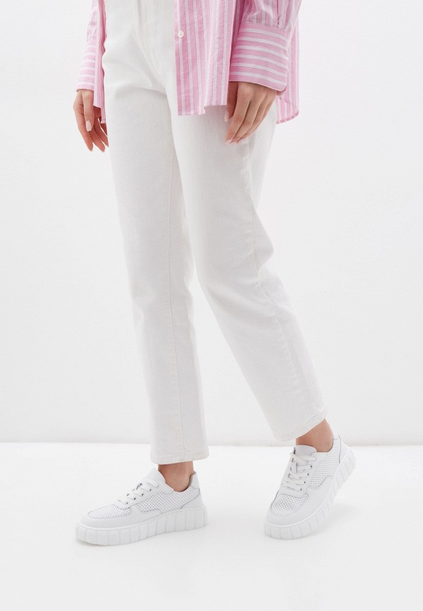 фото Кеды obba