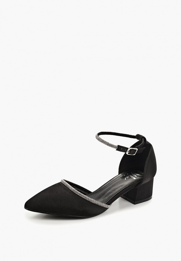 фото Туфли obba