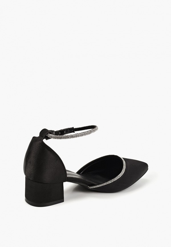 фото Туфли obba