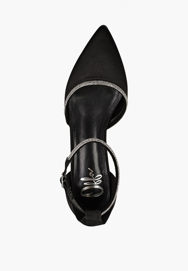 фото Туфли obba