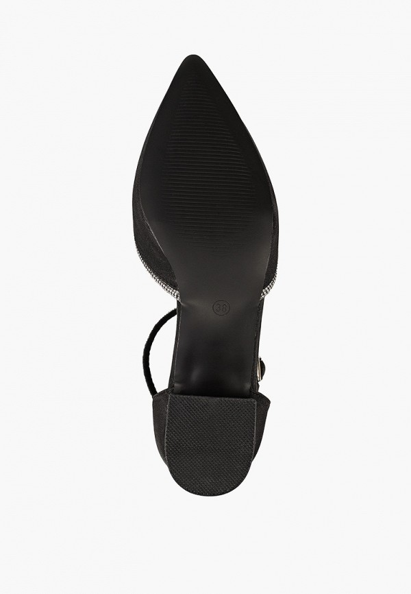 фото Туфли obba