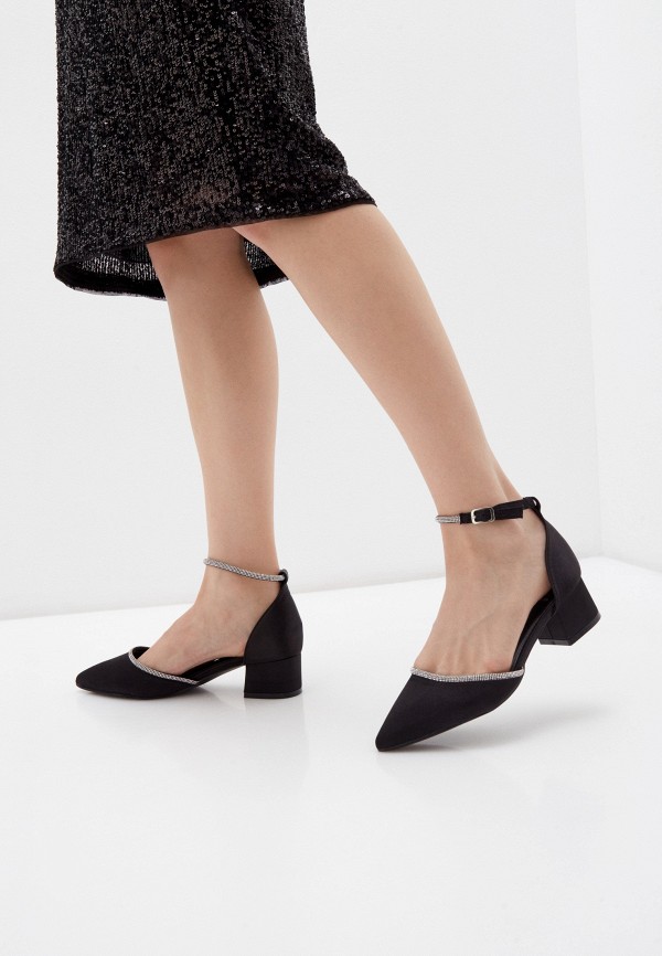 фото Туфли obba