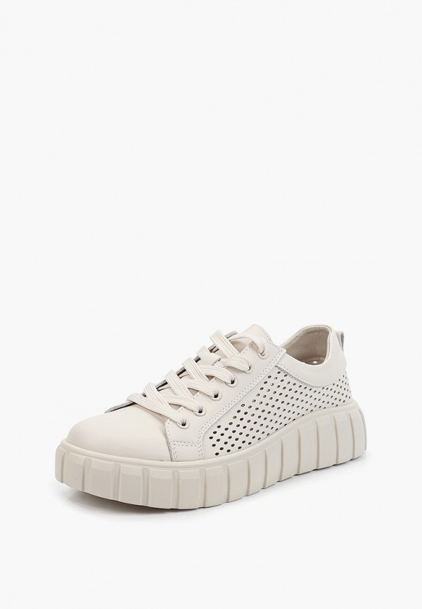 фото Кеды obba