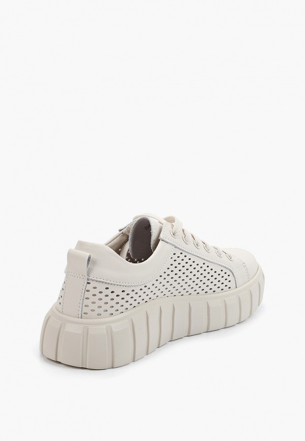 фото Кеды obba