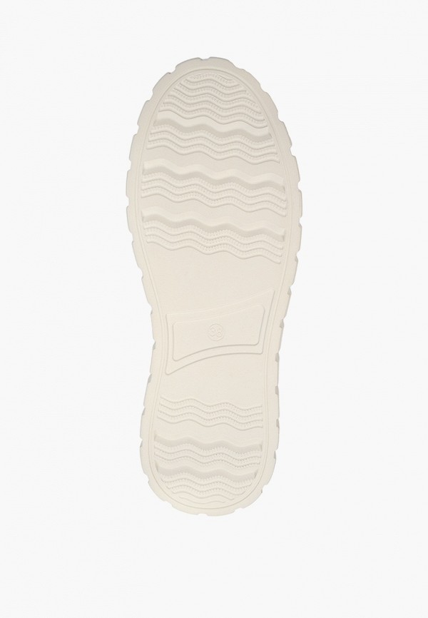 фото Кеды obba