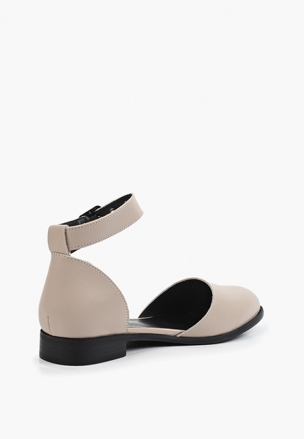 фото Туфли obba