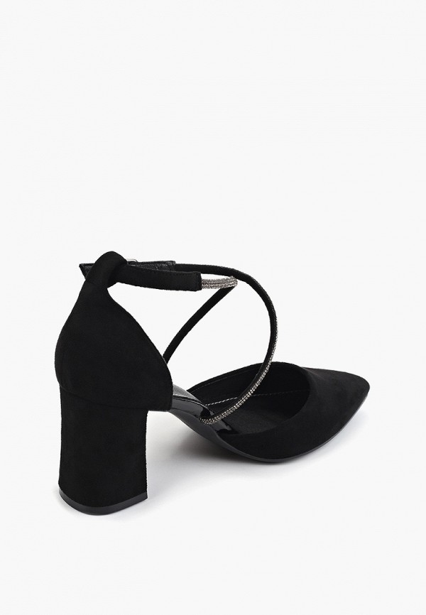 фото Туфли obba