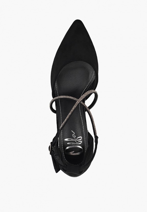 фото Туфли obba