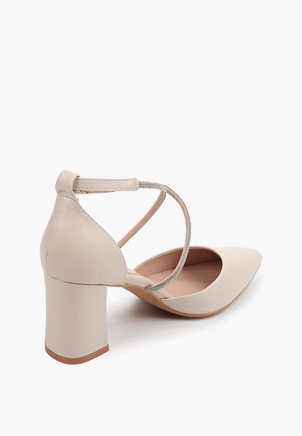 фото Туфли obba