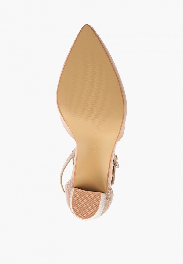 фото Туфли obba