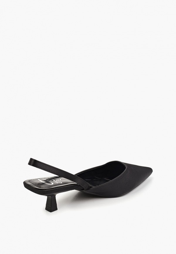 фото Туфли obba