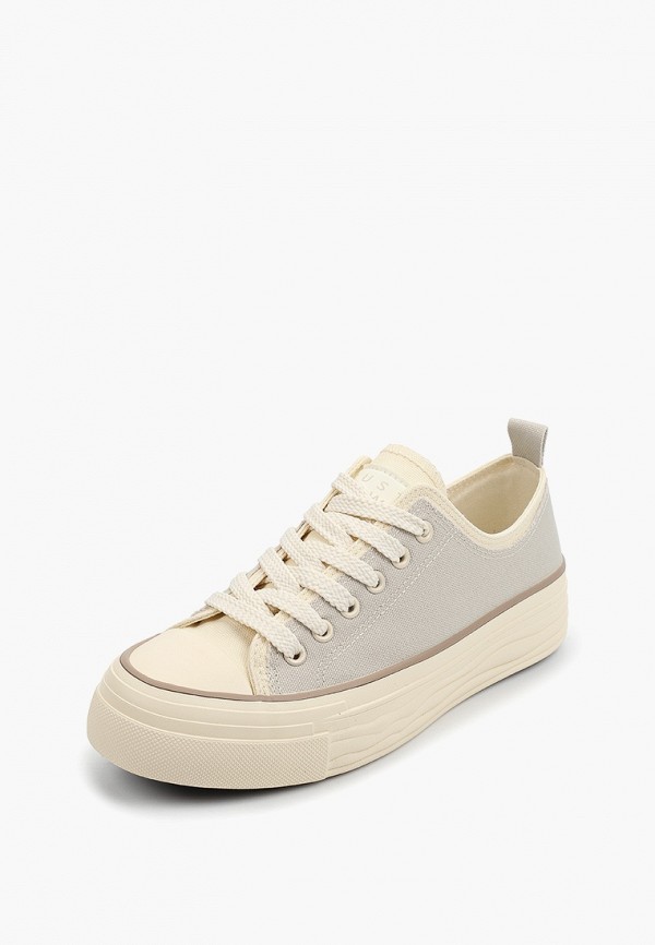 фото Кеды obba