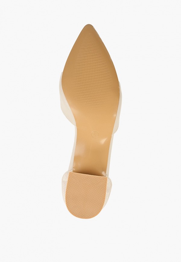 фото Туфли obba