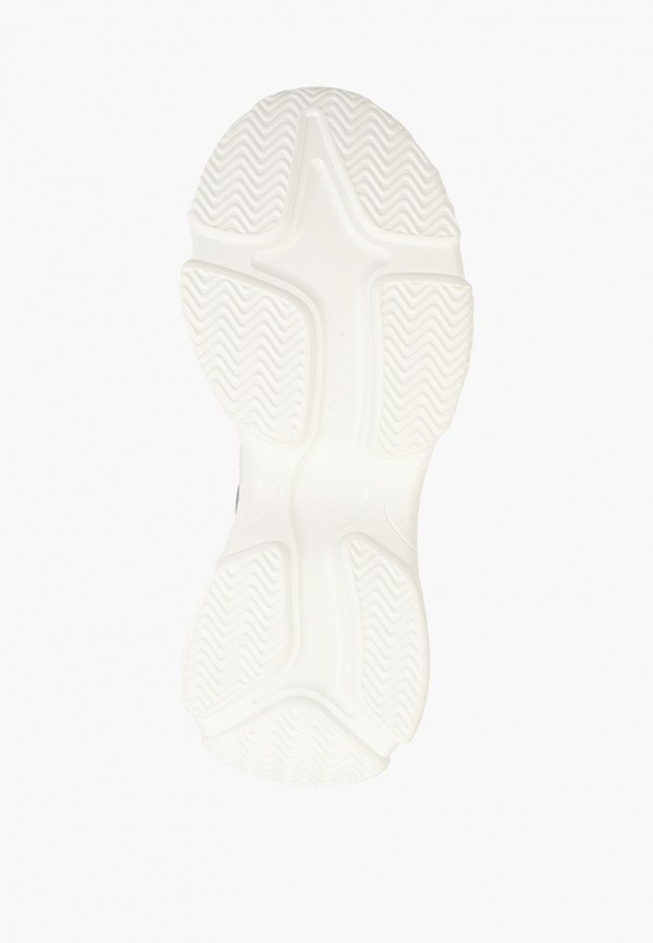 фото Кроссовки obba