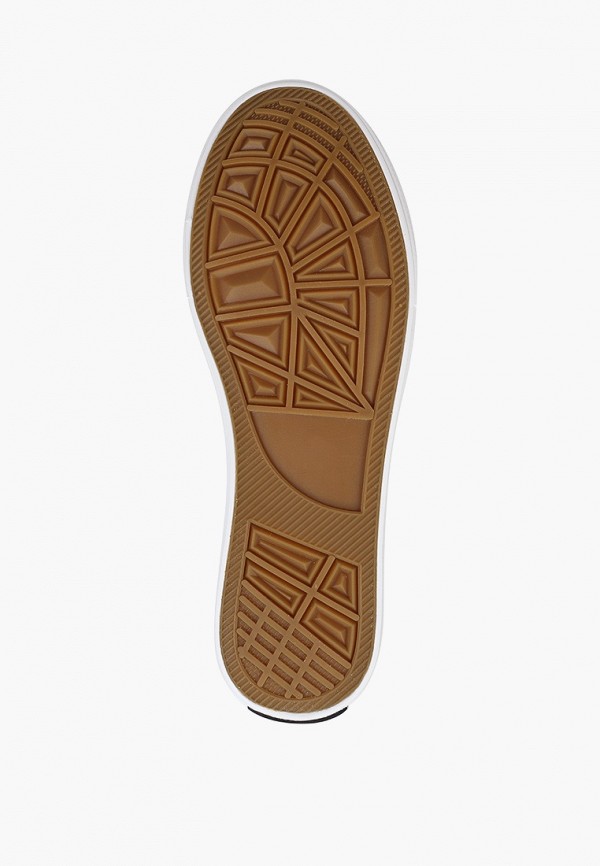 фото Кеды obba