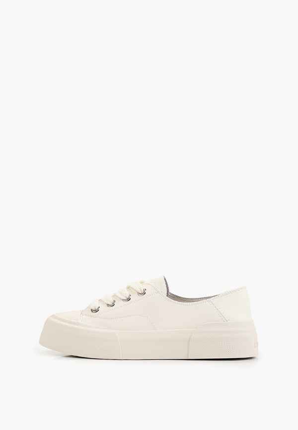 фото Кеды obba