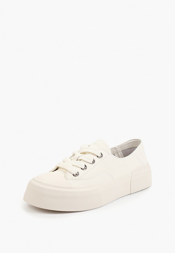 фото Кеды obba