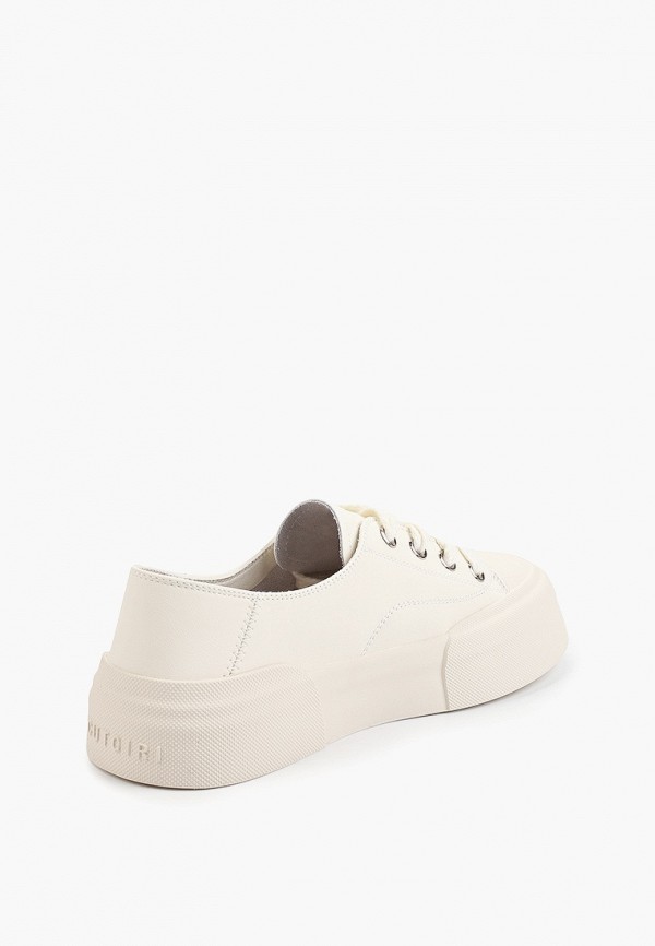 фото Кеды obba