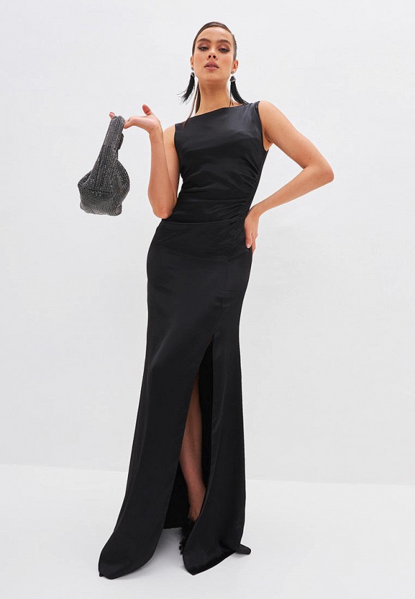 фото Платье eterlique