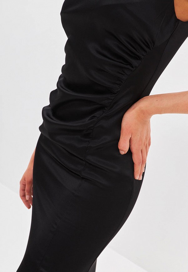 фото Платье eterlique