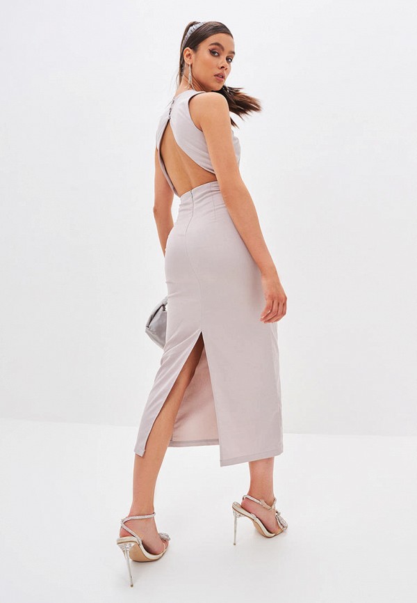 фото Платье eterlique