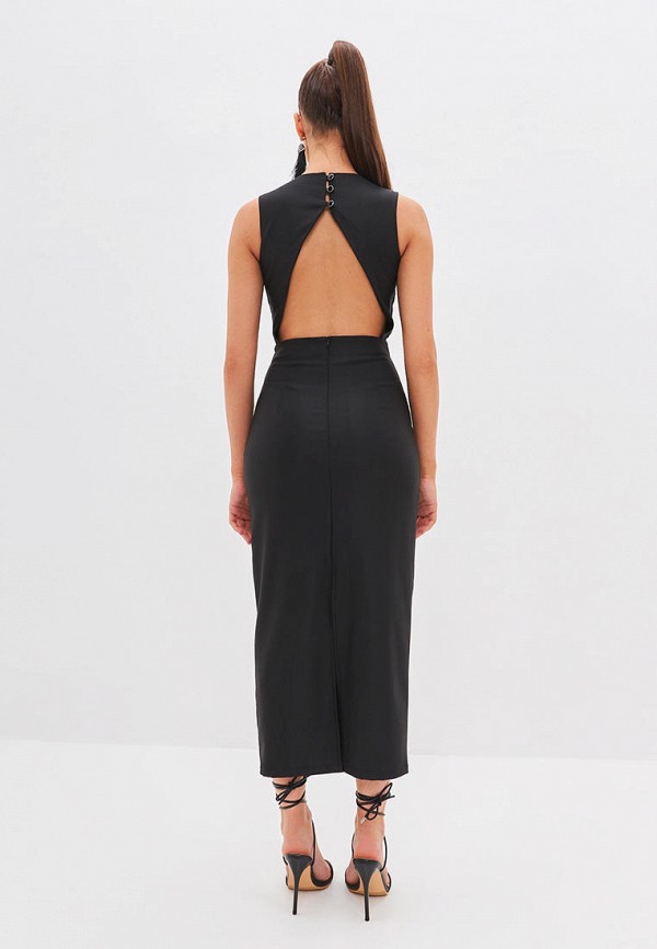 фото Платье eterlique