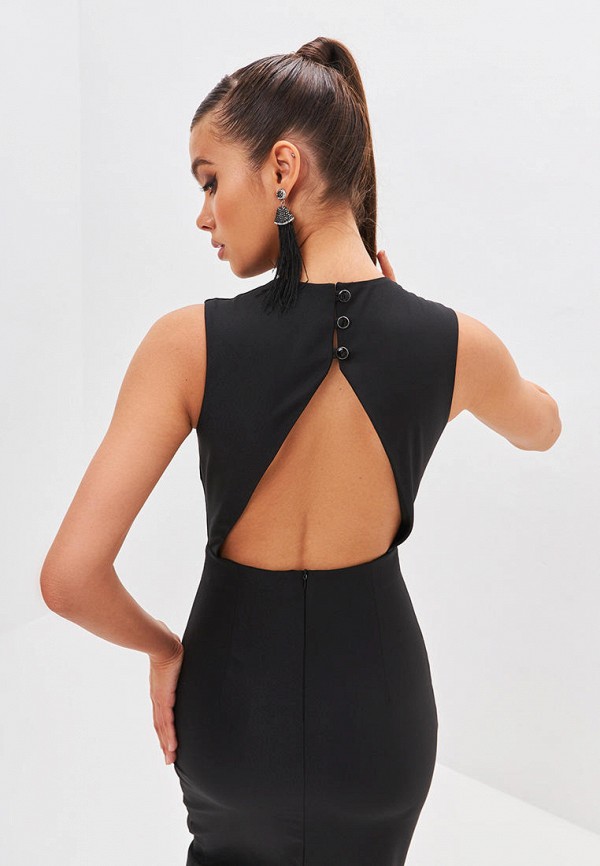 фото Платье eterlique