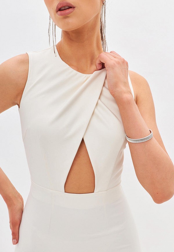 фото Платье eterlique