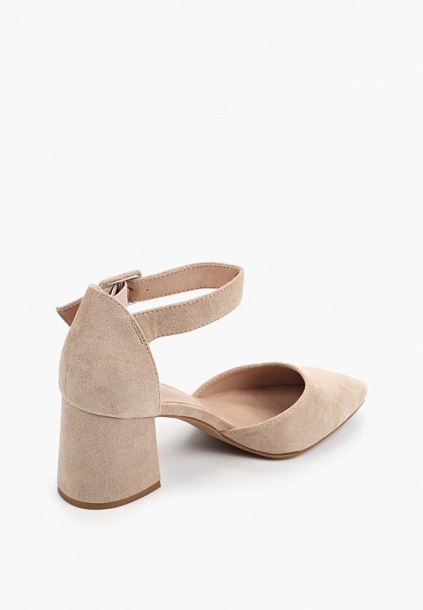 фото Туфли obba