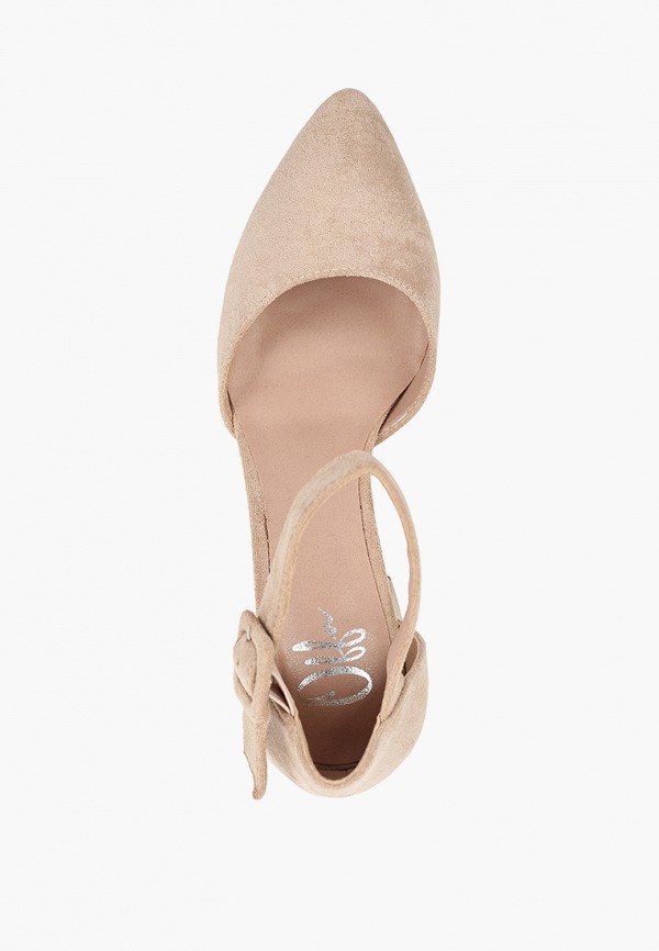 фото Туфли obba