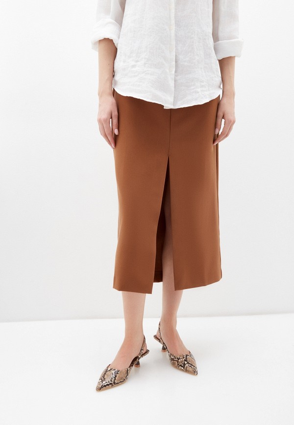 фото Туфли obba