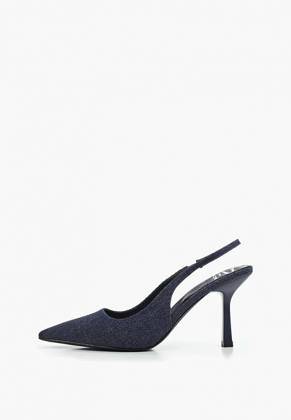 фото Туфли obba