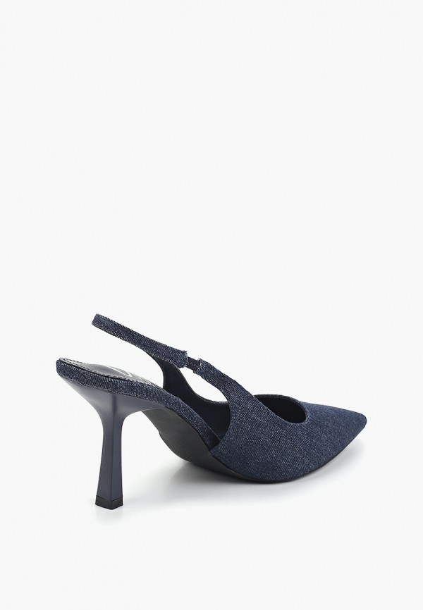 фото Туфли obba