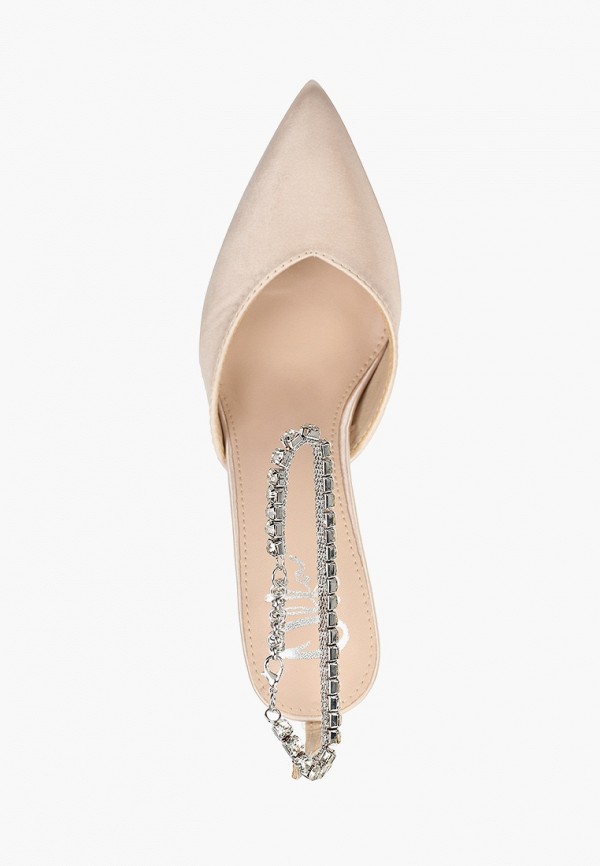 фото Туфли obba