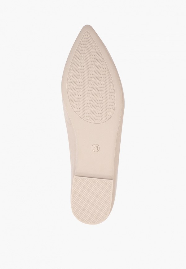 фото Туфли obba