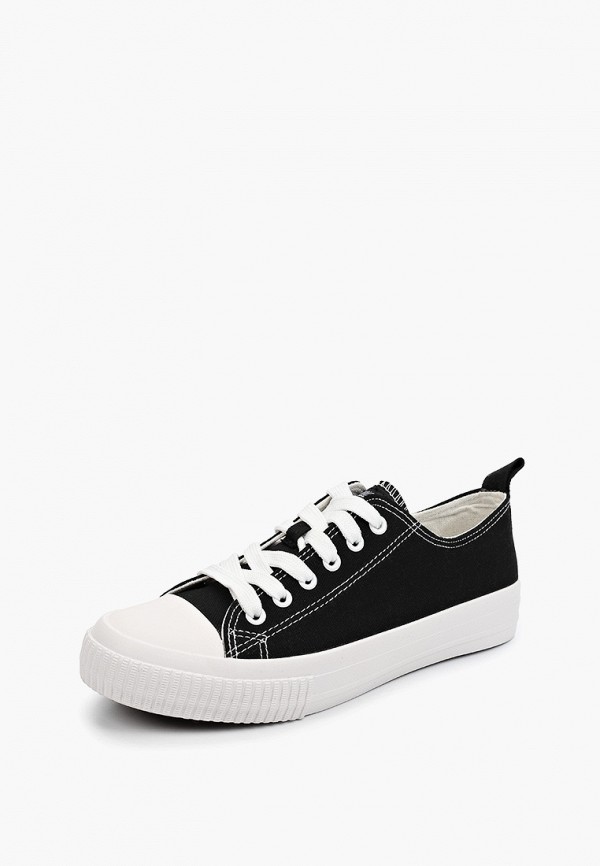 фото Кеды obba